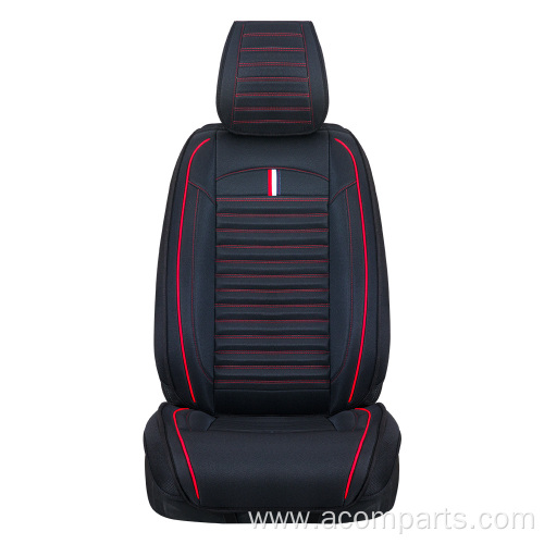 2020 New design car accessories auto universal cushion